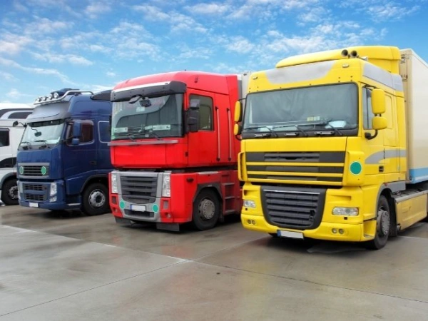 Ankara Selamiçeşme Nakliye